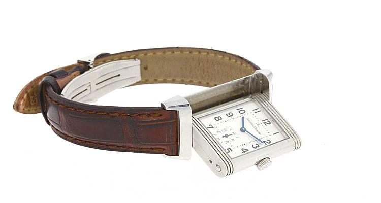 jaegerlecoultre-reverso-blog.jpg