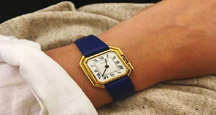 montre-cartier-ceinture-blog.jpg