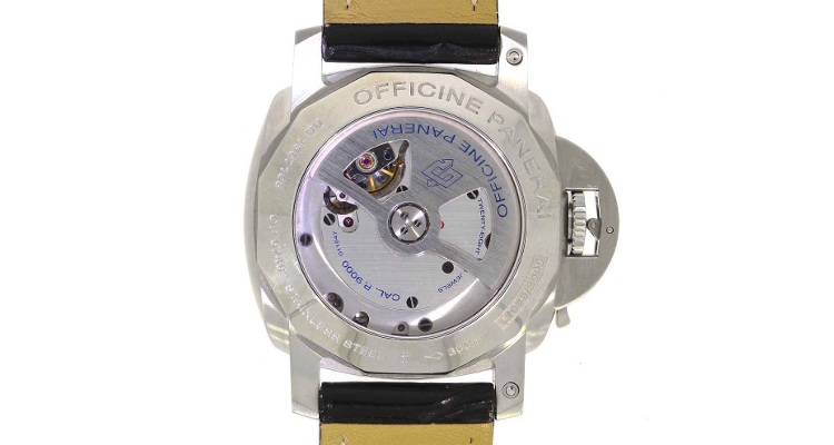 panerai-marina-dos.jpg