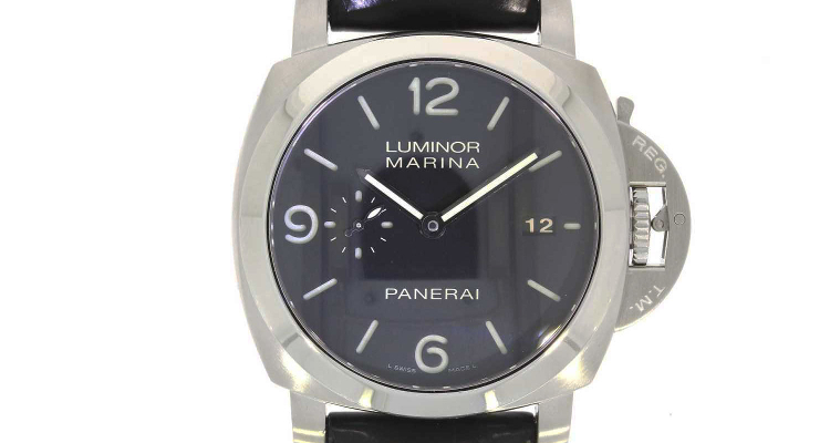 panerai-marina.jpg