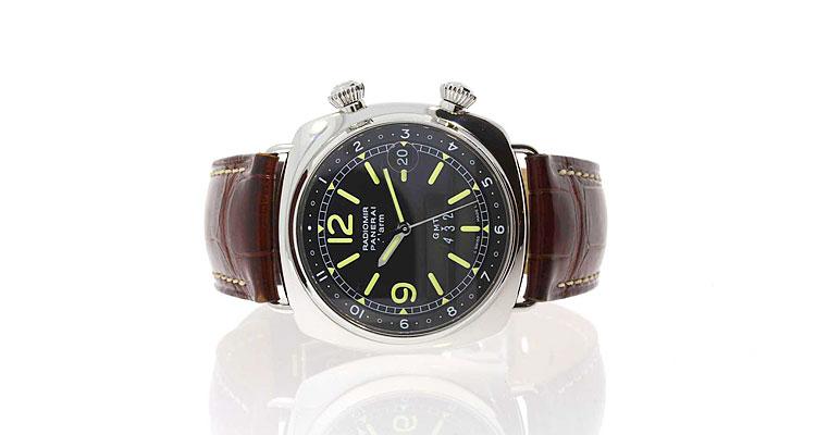panerai-pam98-blog.jpg