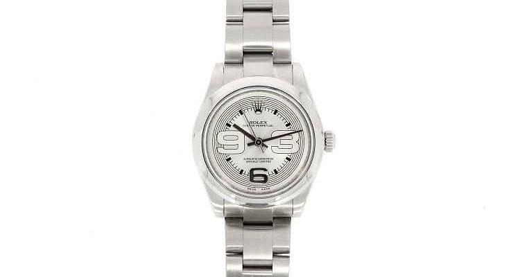 rolex-blog.jpg
