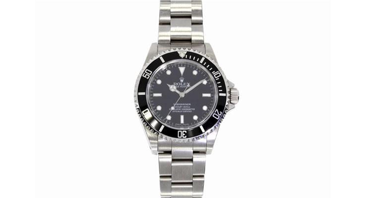 rolex-submariner-blog.jpg