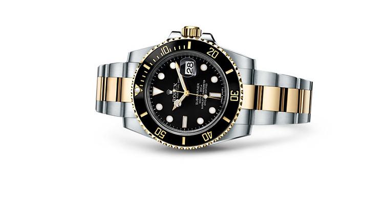 submariner-visio-1.jpg