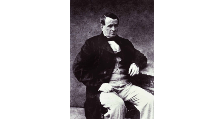 thierry_hermes.jpg