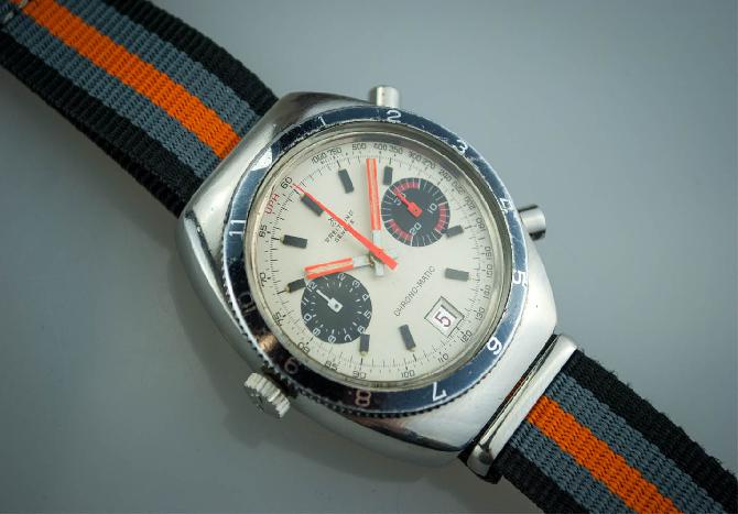 Breitling-geneve-vintage-4.jpg