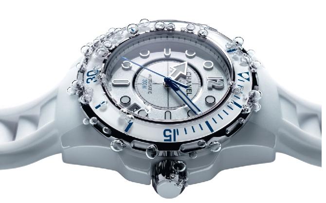 Chanel-J12-Marine.jpg
