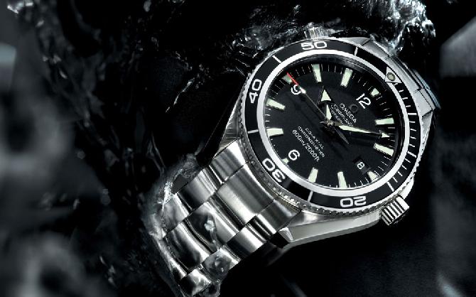 Omega-Seamaster.jpg
