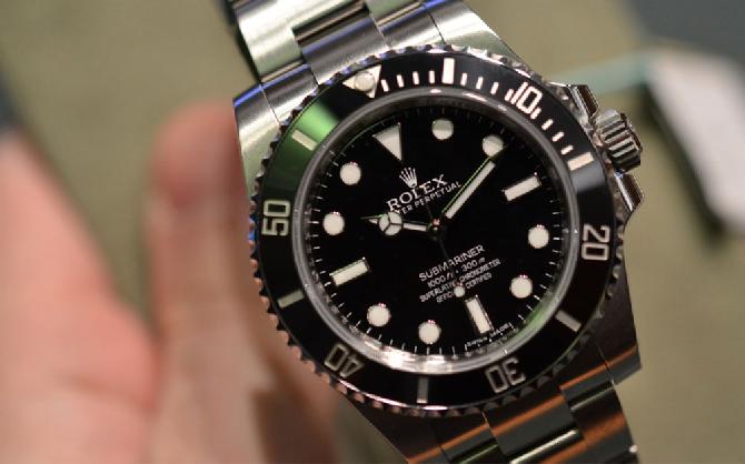 Rolex-Submariner-Hodinkee.jpg