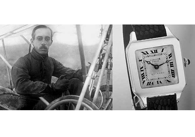 aviateur-santos.jpg