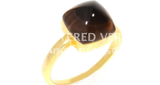 bague-fred-pain-de-sucre.jpg