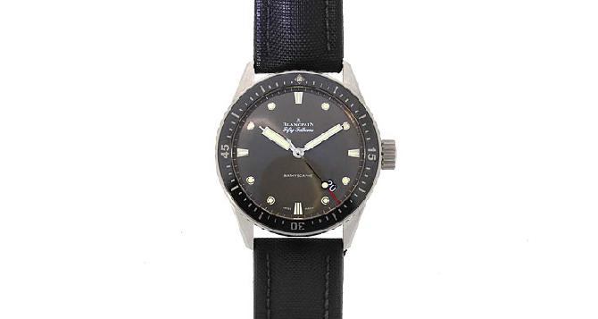 blancpain-bathyscaphe-blog.jpg