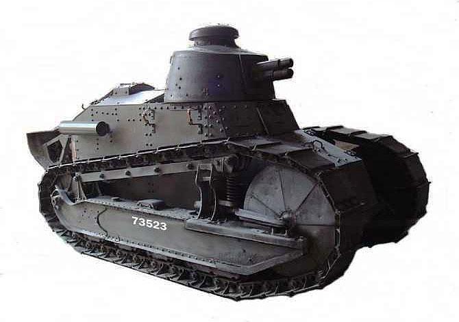 char-tank-cartier.jpg