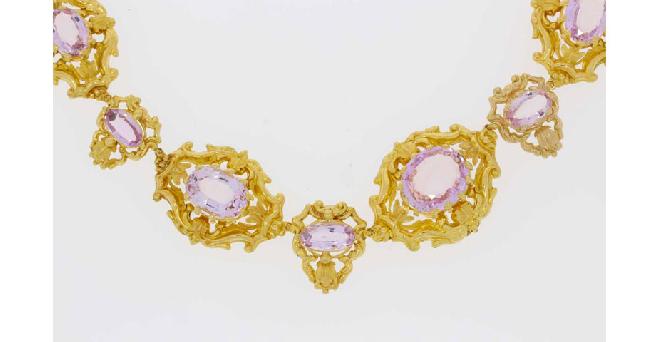 collier-charles-x-visio2.jpg