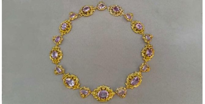 collier-charlesx-visio.jpg