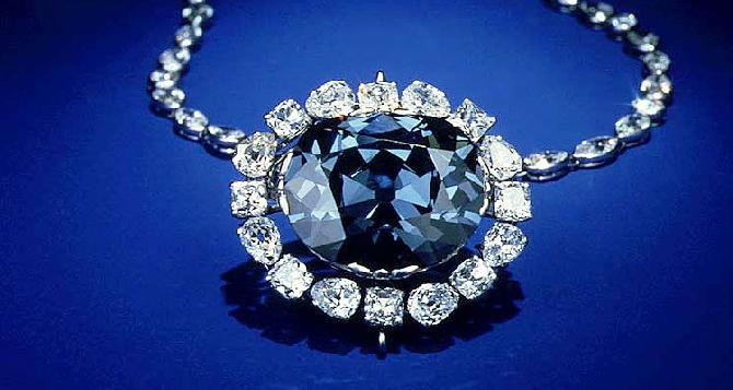 diamant-hope-blog.jpg