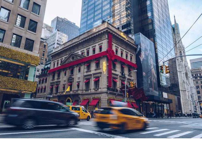facade-cartier-new-york.jpg