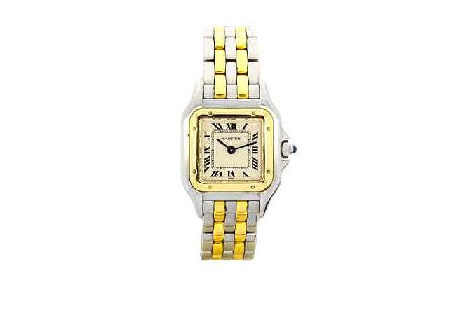 montre-cartier.jpg