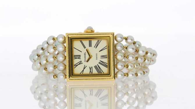 montre-chanel-mademoiselle-blog.jpg