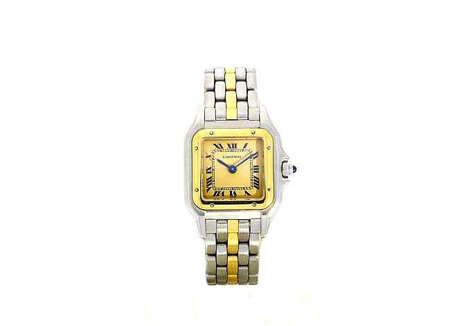 panthere-cartier.jpg
