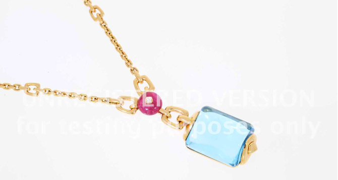 pendentif-bulgari-topaze-bleue.jpg