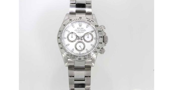 rolex-daytona-blog.jpg