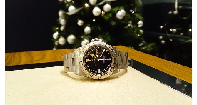 rolex-explorer-1655-blog.jpg