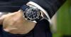 Jaeger-LeCoultre-Deep-Sea.jpg