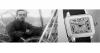 thumb-aviateur-santos.jpg