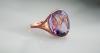thumb-bague-améthyste2.jpg