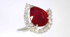 bague-rubis-diamant-poire.jpg