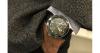 thumb-blancpain-fifty-fathoms-blog.jpg