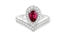 thumb-chaumet-josephine-aigrette.png