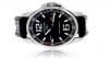 thumb-chopard-mille-miglia-profil-blog.jpg