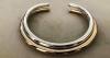 thumb-collier-torc-rieunier-or-rose-argent.jpg