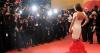 thumb-festival-cannes-ph1.jpg