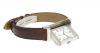 jaegerlecoultre-reverso-blog.jpg