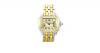 thumb-montre-cartier.jpg