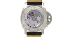 thumb-panerai-marina-dos.jpg