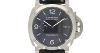 panerai-marina.jpg