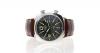thumb-panerai-pam98-blog.jpg