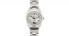 thumb-rolex-blog.jpg