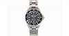 thumb-rolex-submariner-blog.jpg