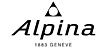 Alpina