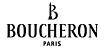 Boucheron