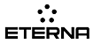 Eterna