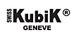 Kubik