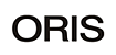 Oris