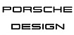 Porsche Design