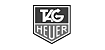 Tag Heuer